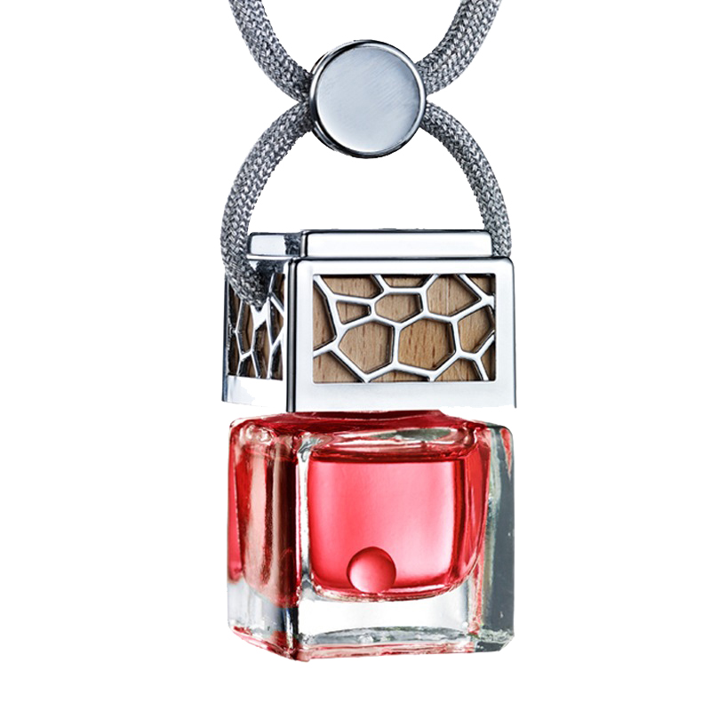 兰博 不含酒精 车载香水