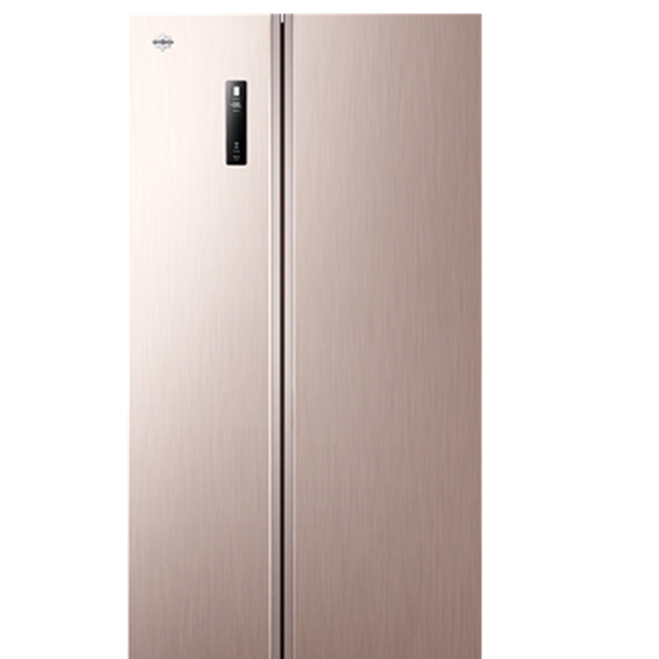 格力智能WiFi冰箱