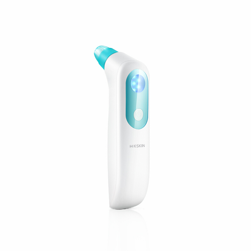 金稻便携洁面仪