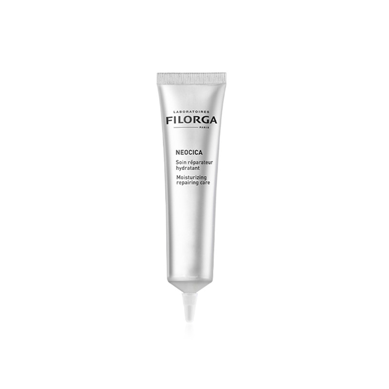 菲洛嘉 舒缓红血丝修复霜