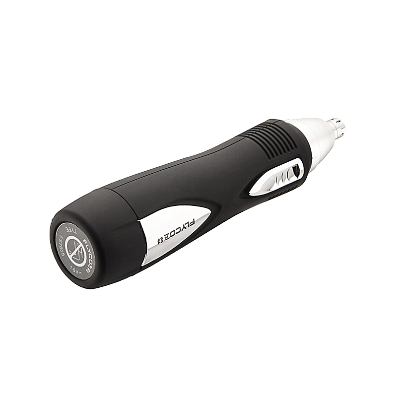 飞科 耐用鼻毛修剪器