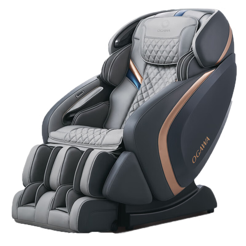 奥佳华 多维3D按摩椅