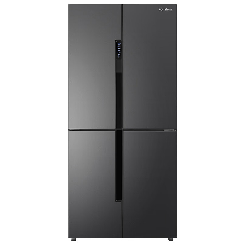 容声 一级能效变频冰箱