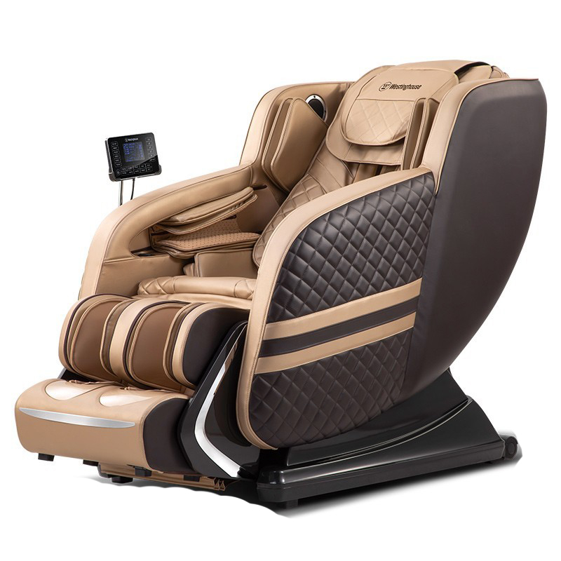 西屋 家用全身电动按摩椅