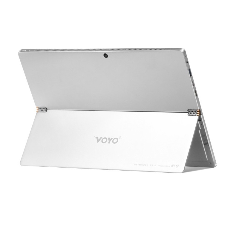 VOYO 二合一平板电脑