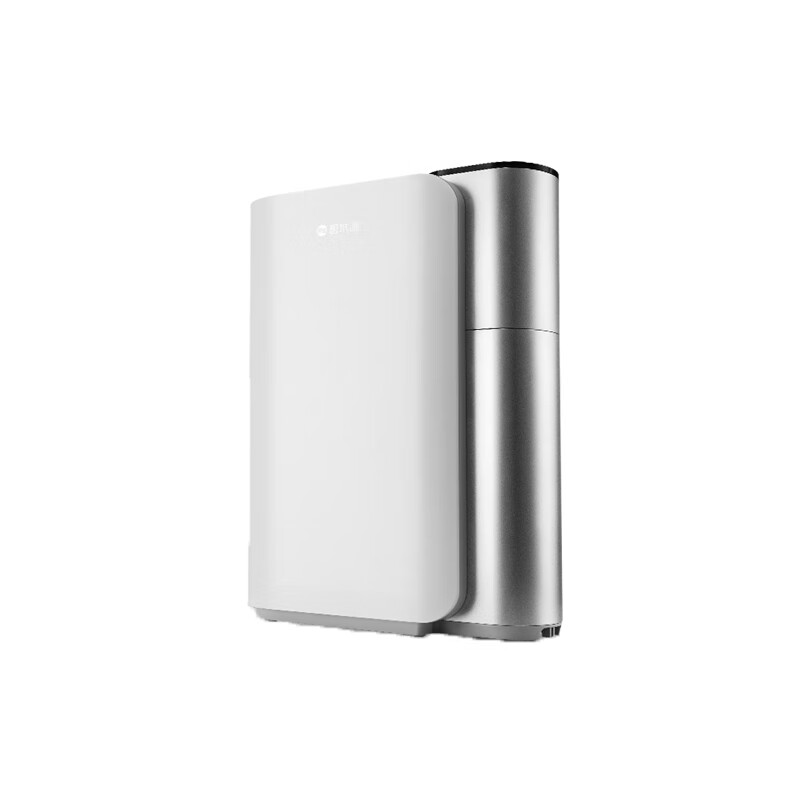 碧水源 超薄机身净水器