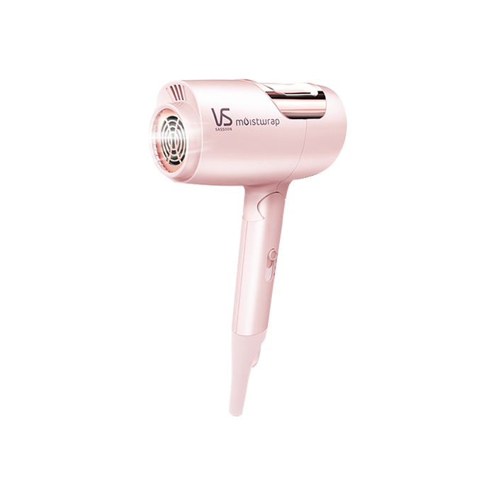 沙宣 空气水膜 吹风机