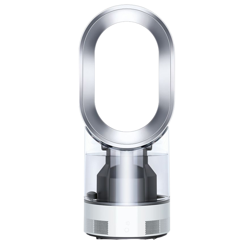 戴森 紫外线除菌加湿器