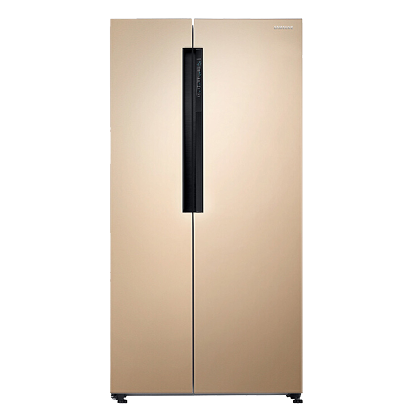 三星 大容量风冷无霜冰箱