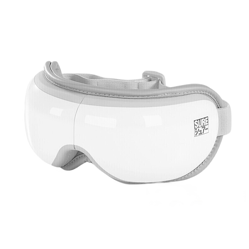 石崎秀儿 智能气囊按摩器