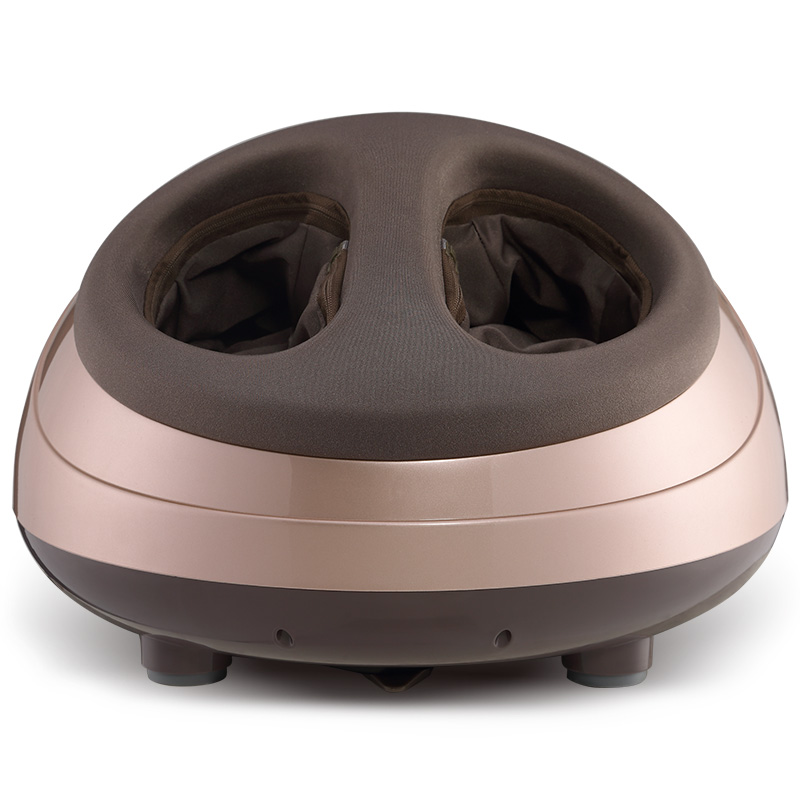 奥佳华 按摩器足部按摩仪足疗机