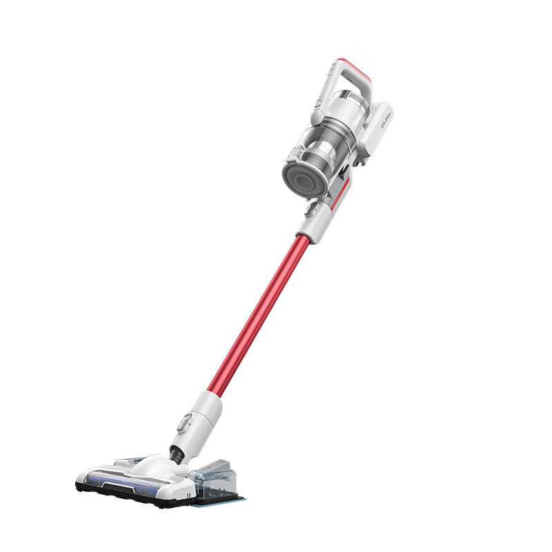 美的 独立马达驱动吸尘器