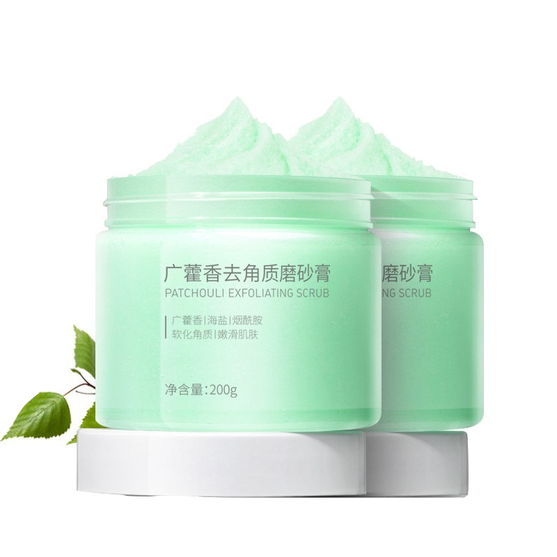 朵拉朵尚 提亮肤色沐浴盐