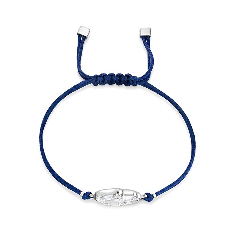 施华洛世奇 护佑之手 手链