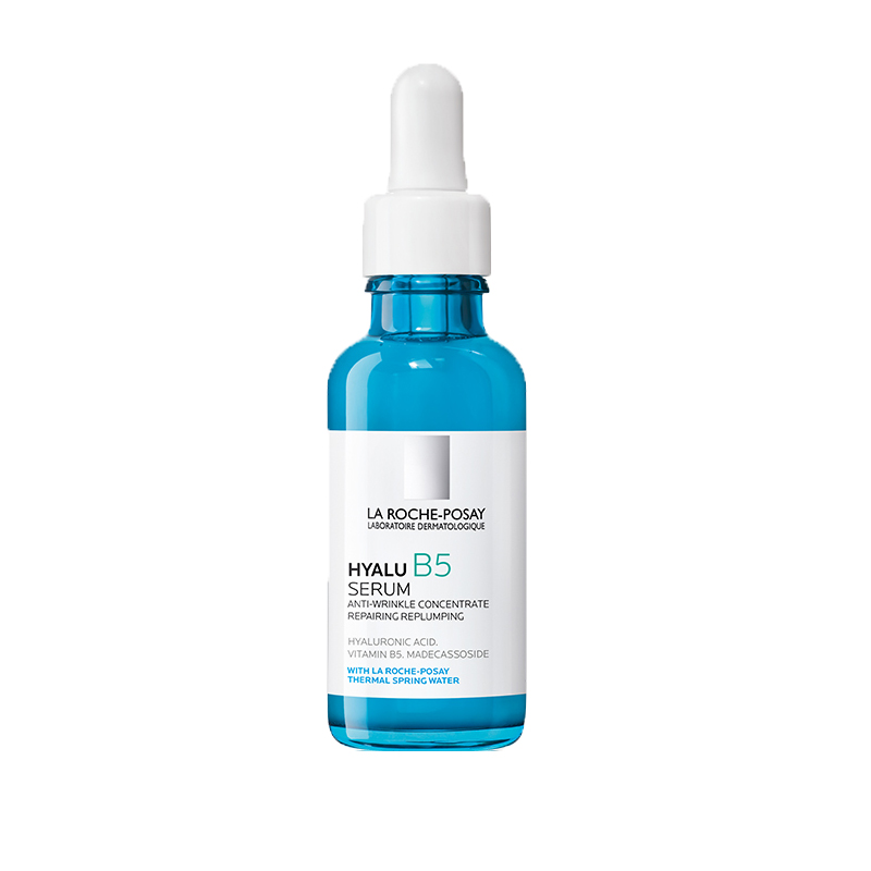 理肤泉 玻尿酸保湿 精华