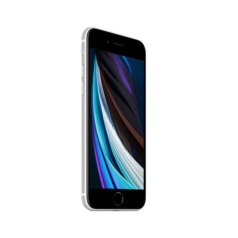 Apple 触控ID手机