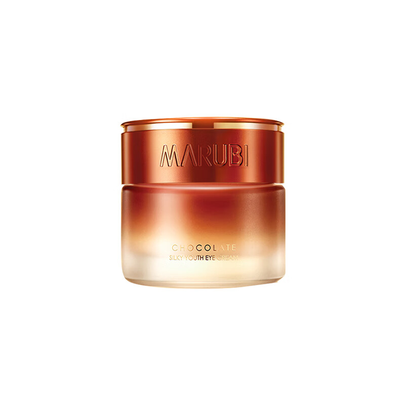 丸美 紧致眼肌 眼霜