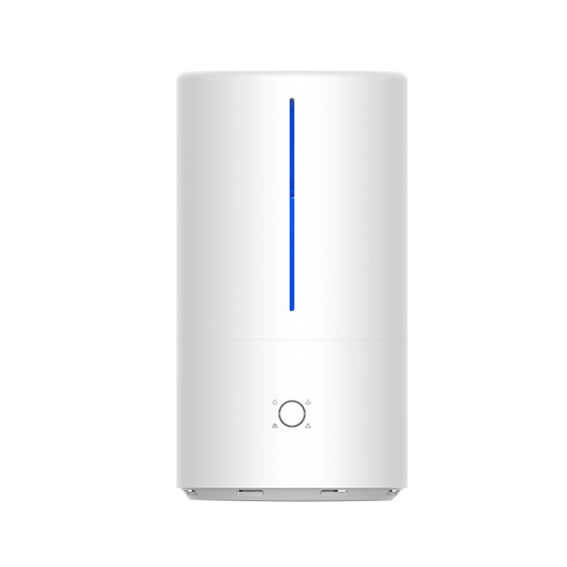 小米 大水量智能除菌加湿器