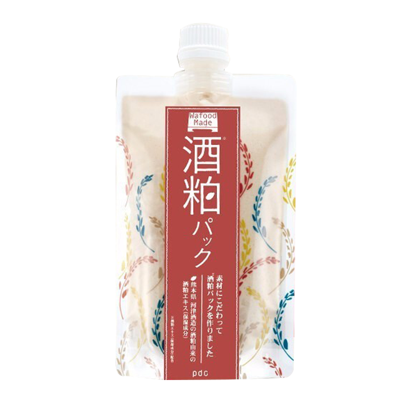 碧迪皙 补水亮肤 面膜