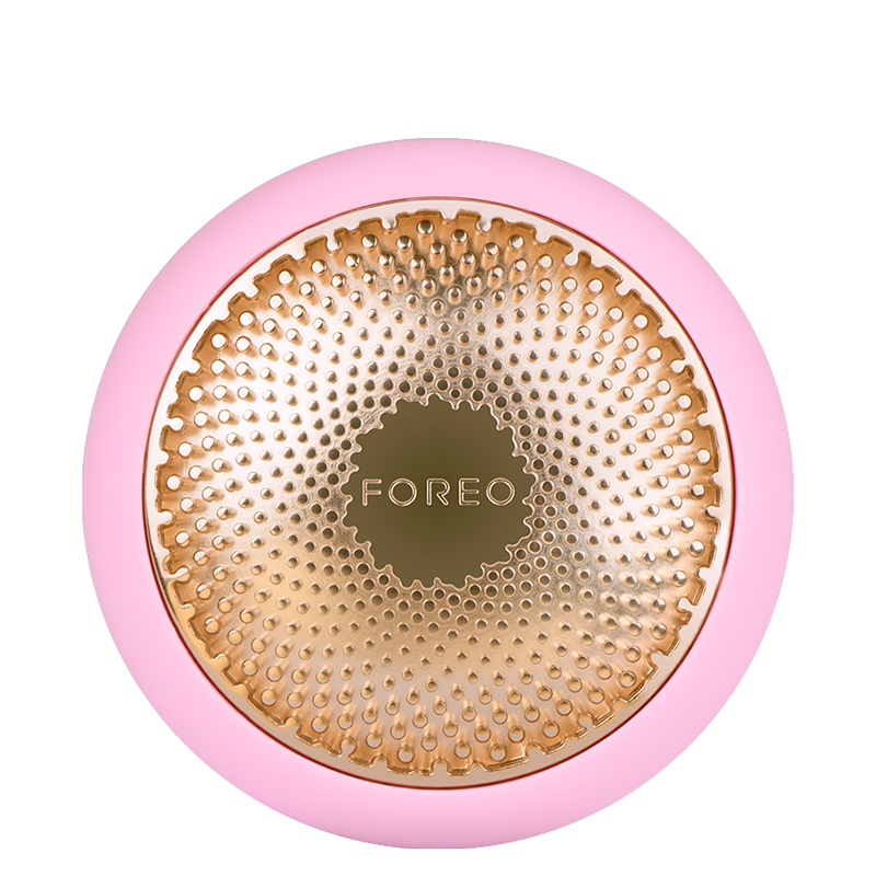 斐珞尔 声波脉动 美容仪