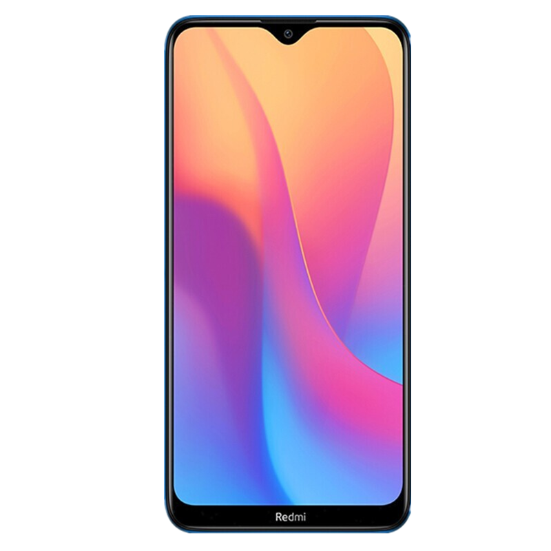 小米 全网通智能手机