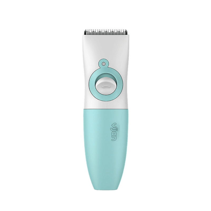 易简 婴儿理发器