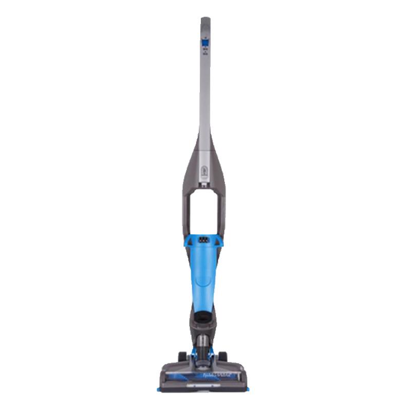 胡佛 双倍捕捉 吸尘器