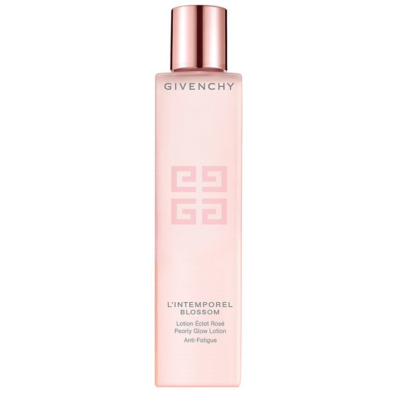 纪梵希 时光无痕修护爽肤水