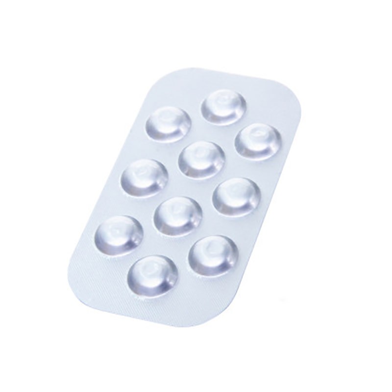 拜奥 薄荷味益生菌含片