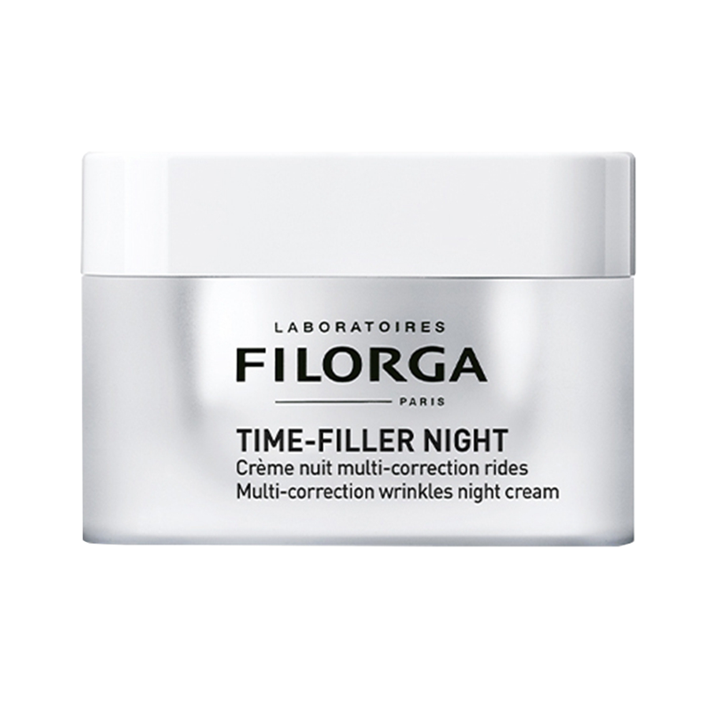 菲洛嘉 焕妍时光保湿面霜