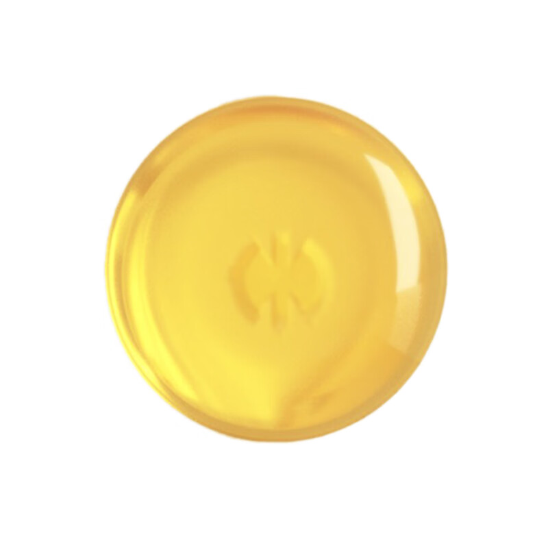 修正 硫磺去螨虫皂