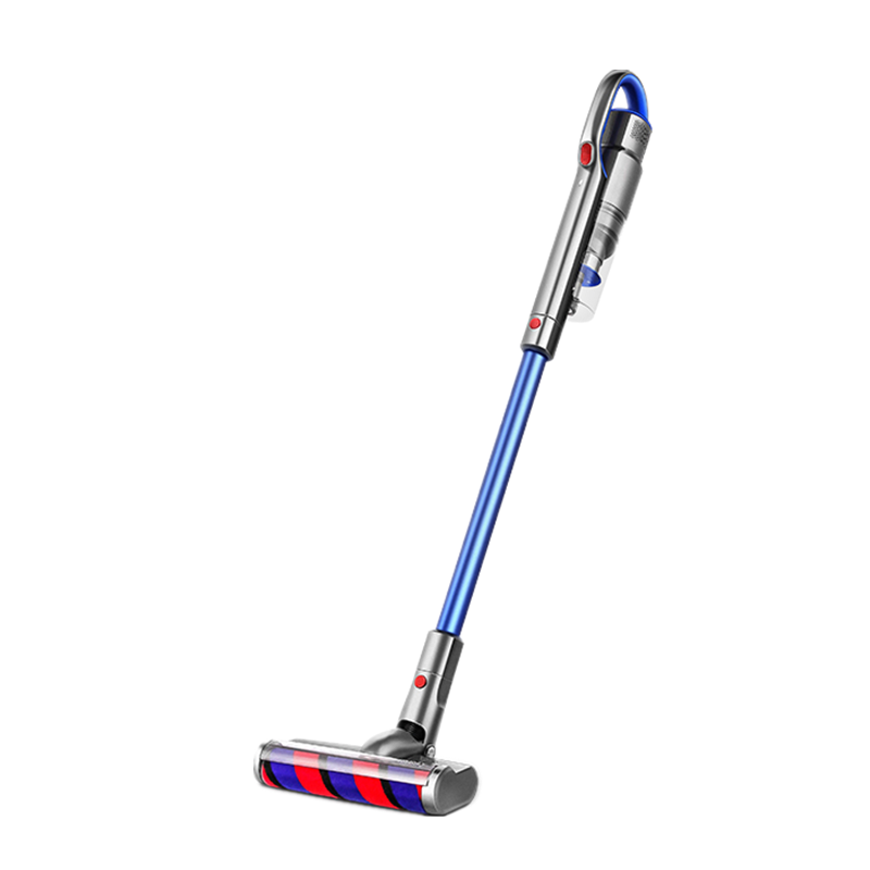 莱克5级过滤吸尘器