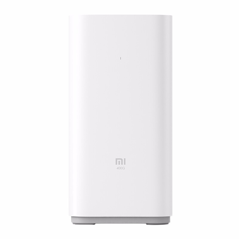 小米RO反渗透设计净水器