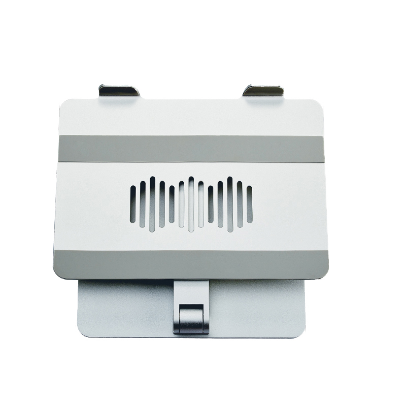 淇凯 稳固不晃 笔记本支架