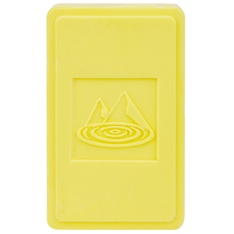 上海香皂 洁面护肤香皂