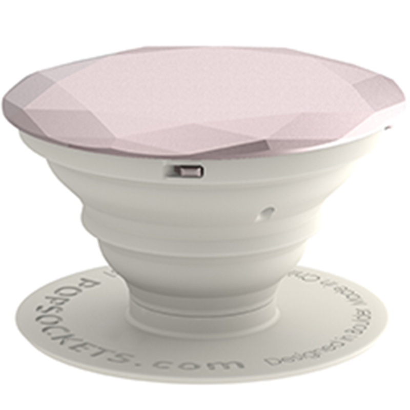 UCGO 伸缩气囊支架