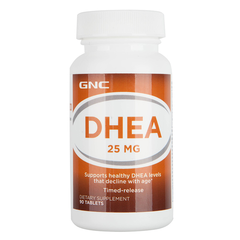 健安喜 易吸收 辅酶片