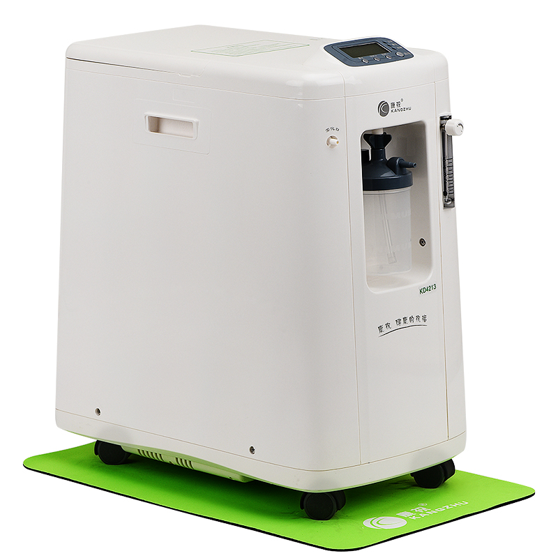 康祝 低噪静音制氧机