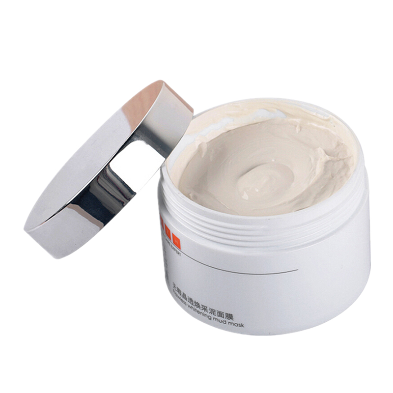 片仔癀 收缩毛孔 清洁面膜