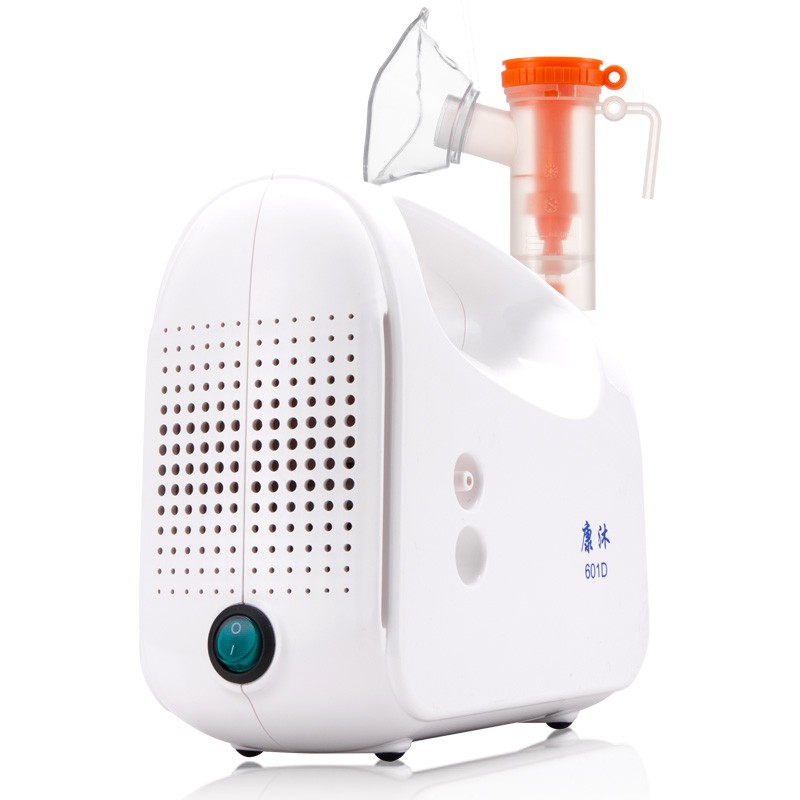 康沐 散热性好雾化器