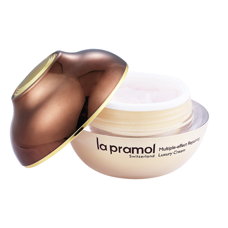 里海之谜 多效修护 面霜