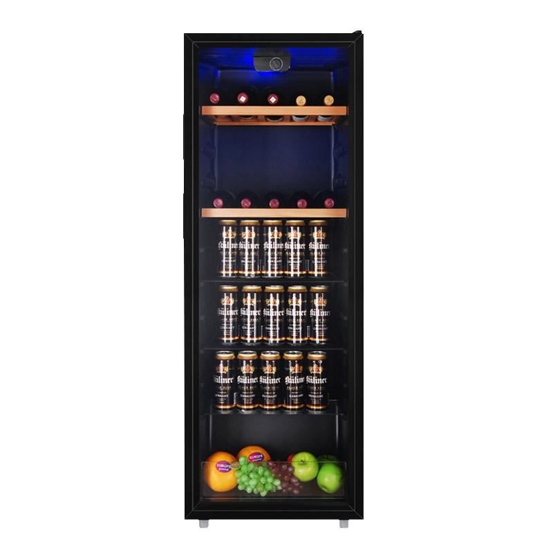 志高 恒温保存 冰吧