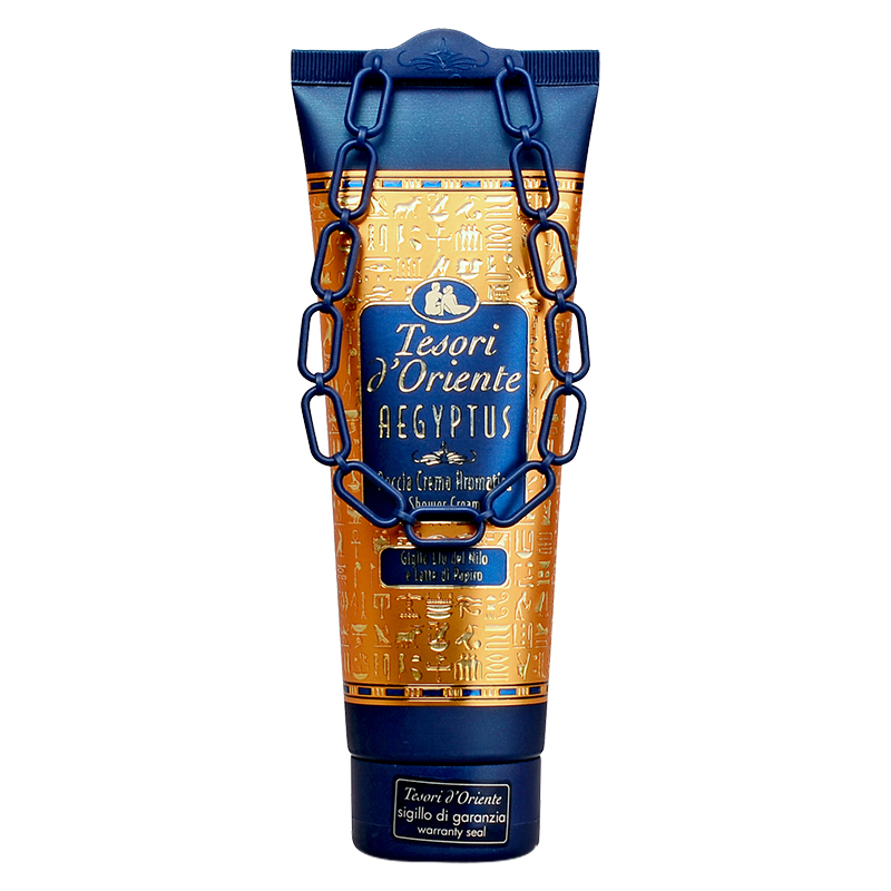 东方宝石 埃及艳后 沐浴露