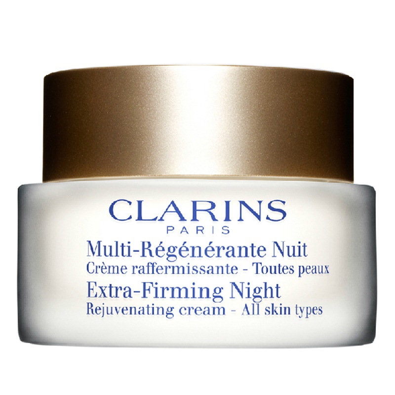 娇韵诗 焕颜弹力晚霜