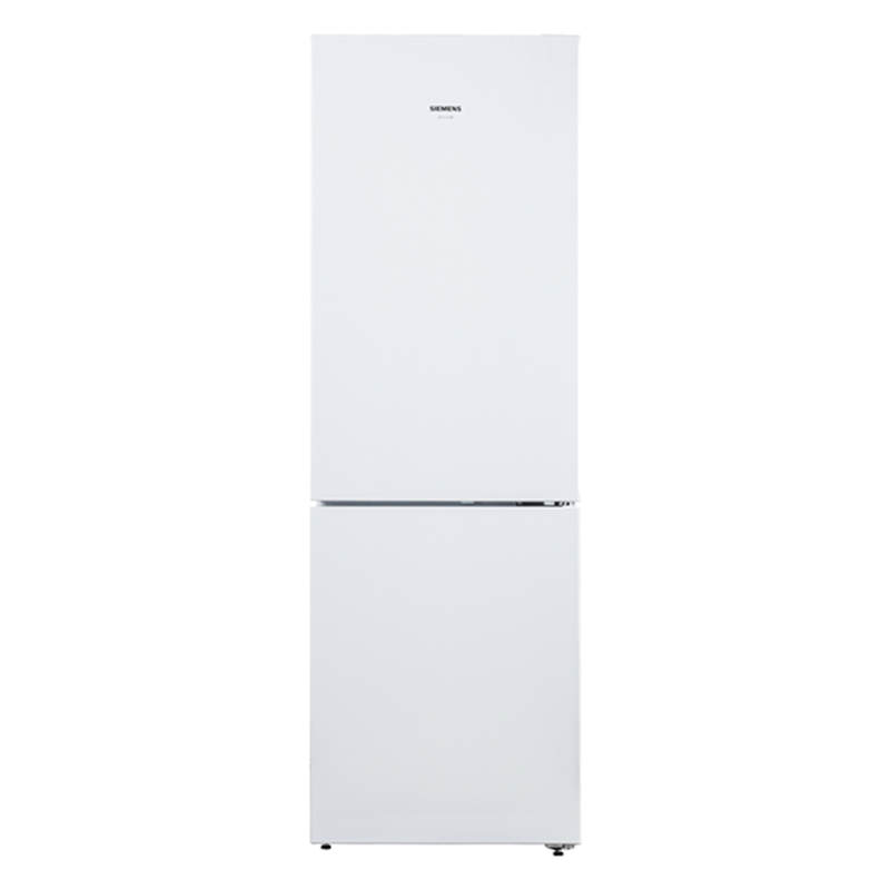 西门子 无霜 冰箱