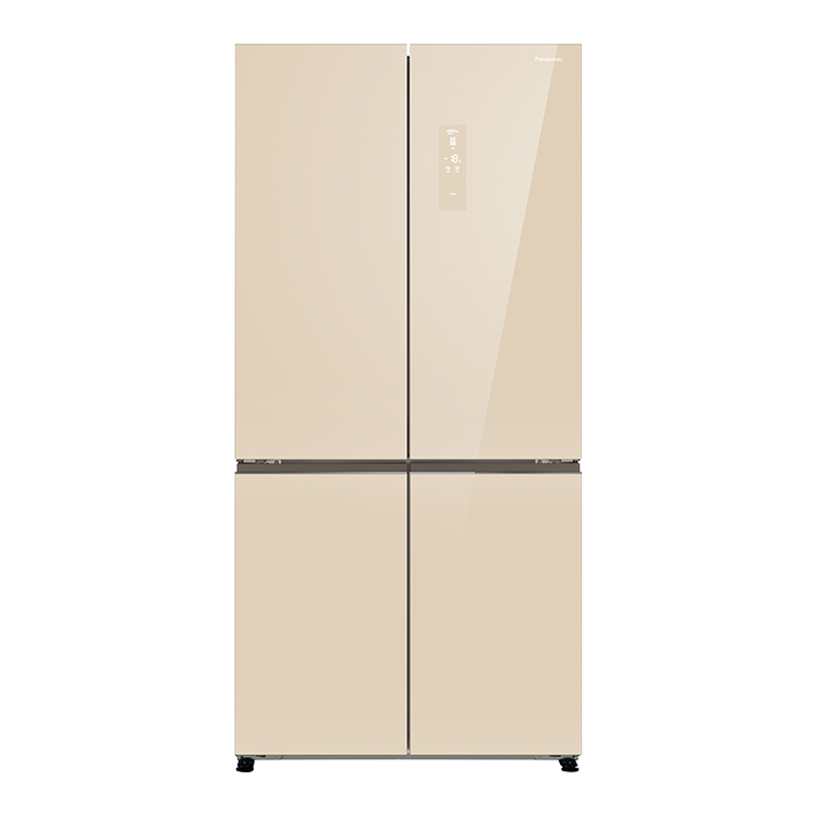 松下 -3℃微冻冰箱