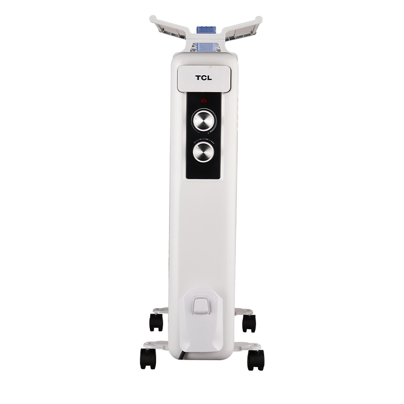 TCL 节能减排取暖器