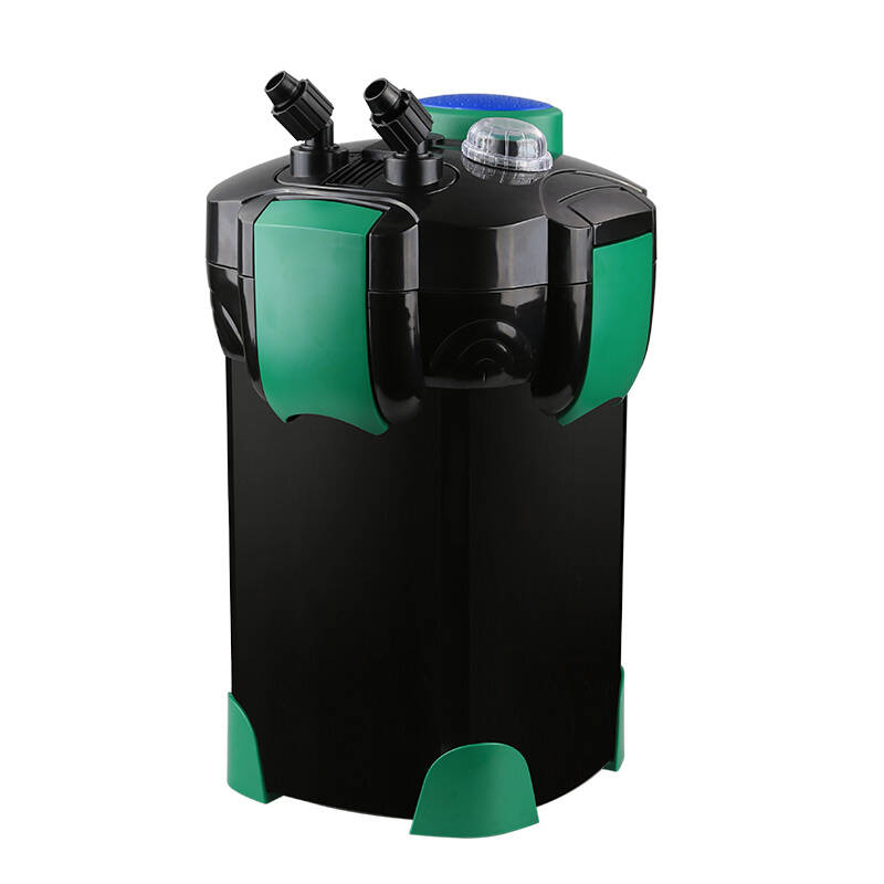 森森静音过滤器图片