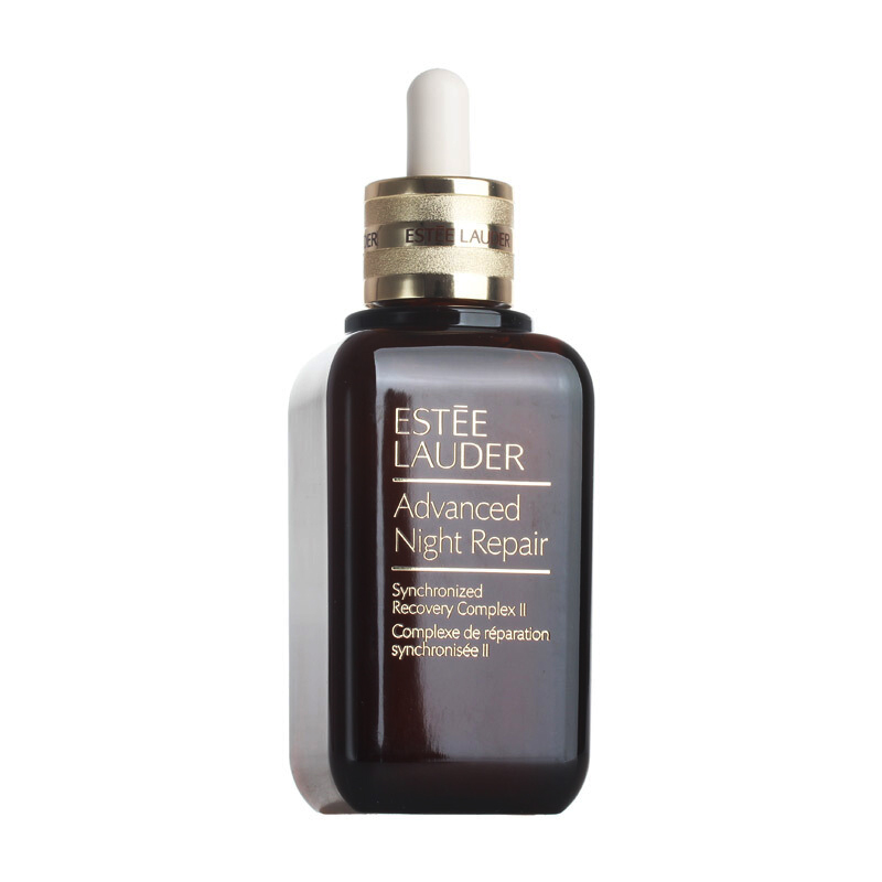 雅诗兰黛 特润修护肌透精华