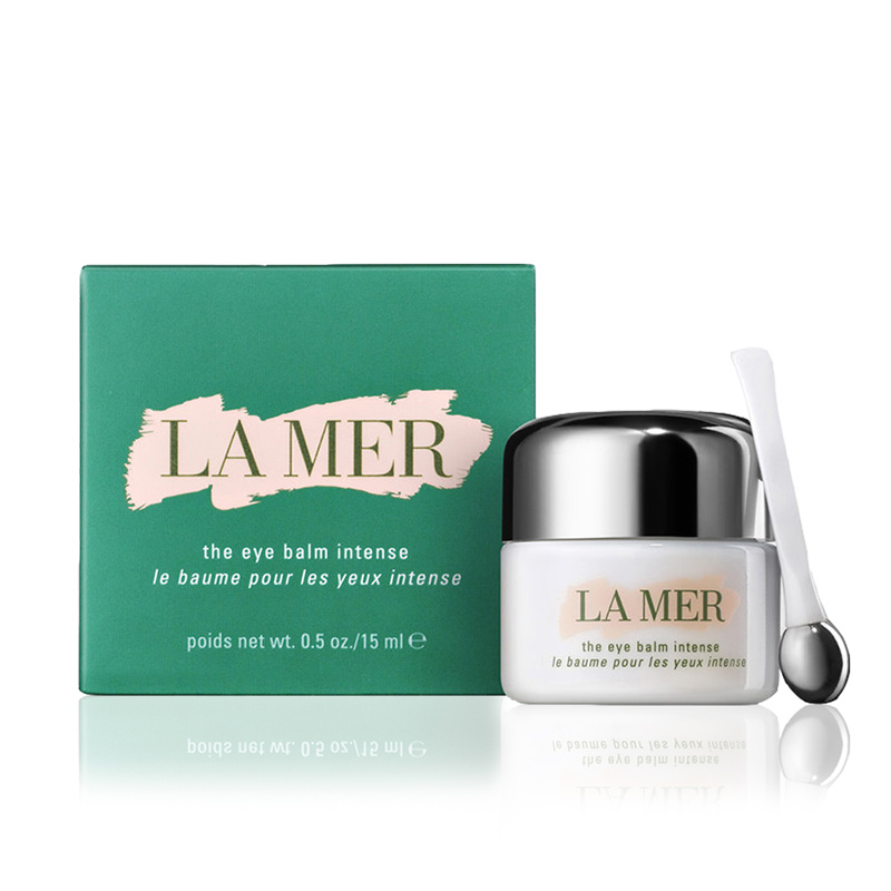 海蓝之谜 紧实修护 眼霜